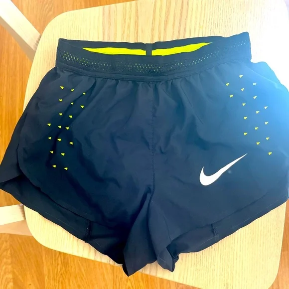 Nike elite running shorts Mサイズ Nike elite running shorts Mサイズ Nike 2022 Pro Elite Team W